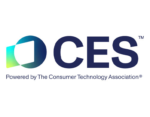 Logo CES