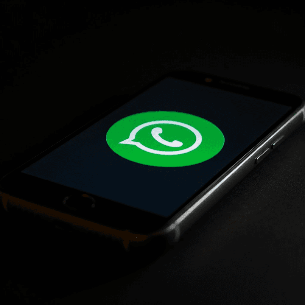 WhatsApp, novo golpe