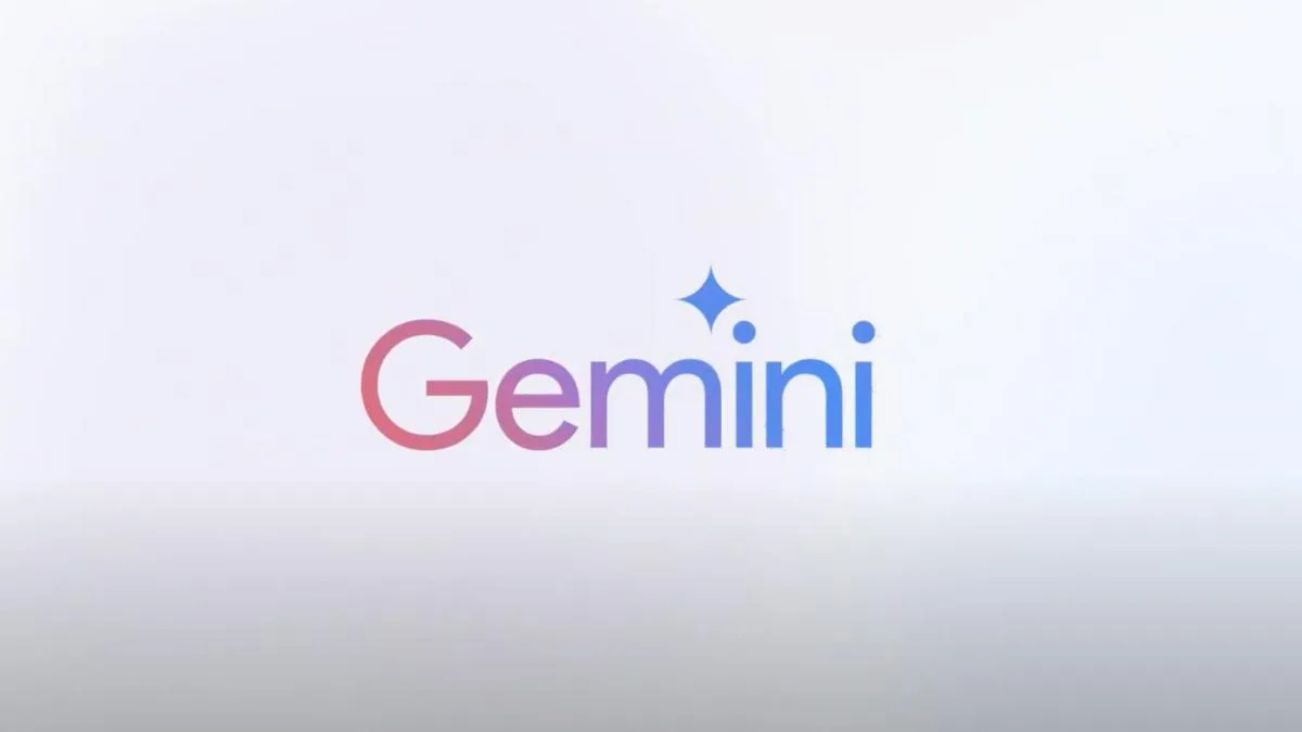 Inteligência Artificial em Debate: O Caso Polémico do Gemini da Google