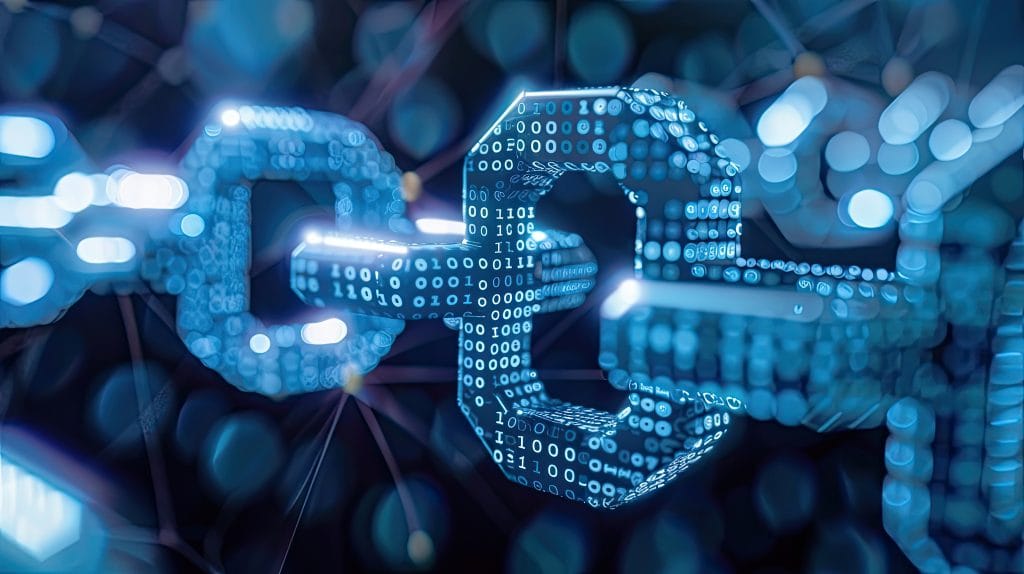 Propriedade Intelectual e a Blockchain
