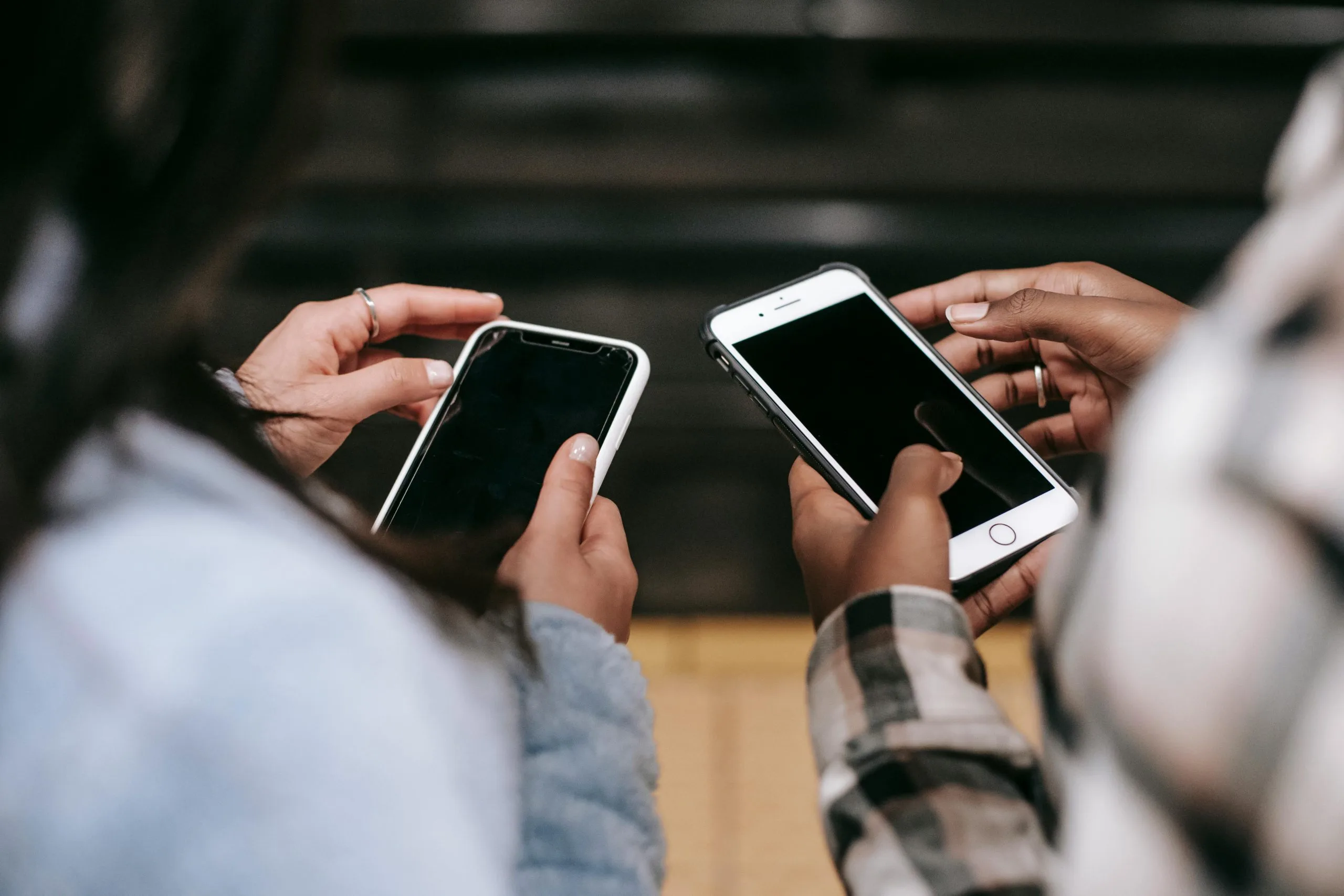 Telemóveis Custo-Benefício: Como Escolher o Melhor para 2024